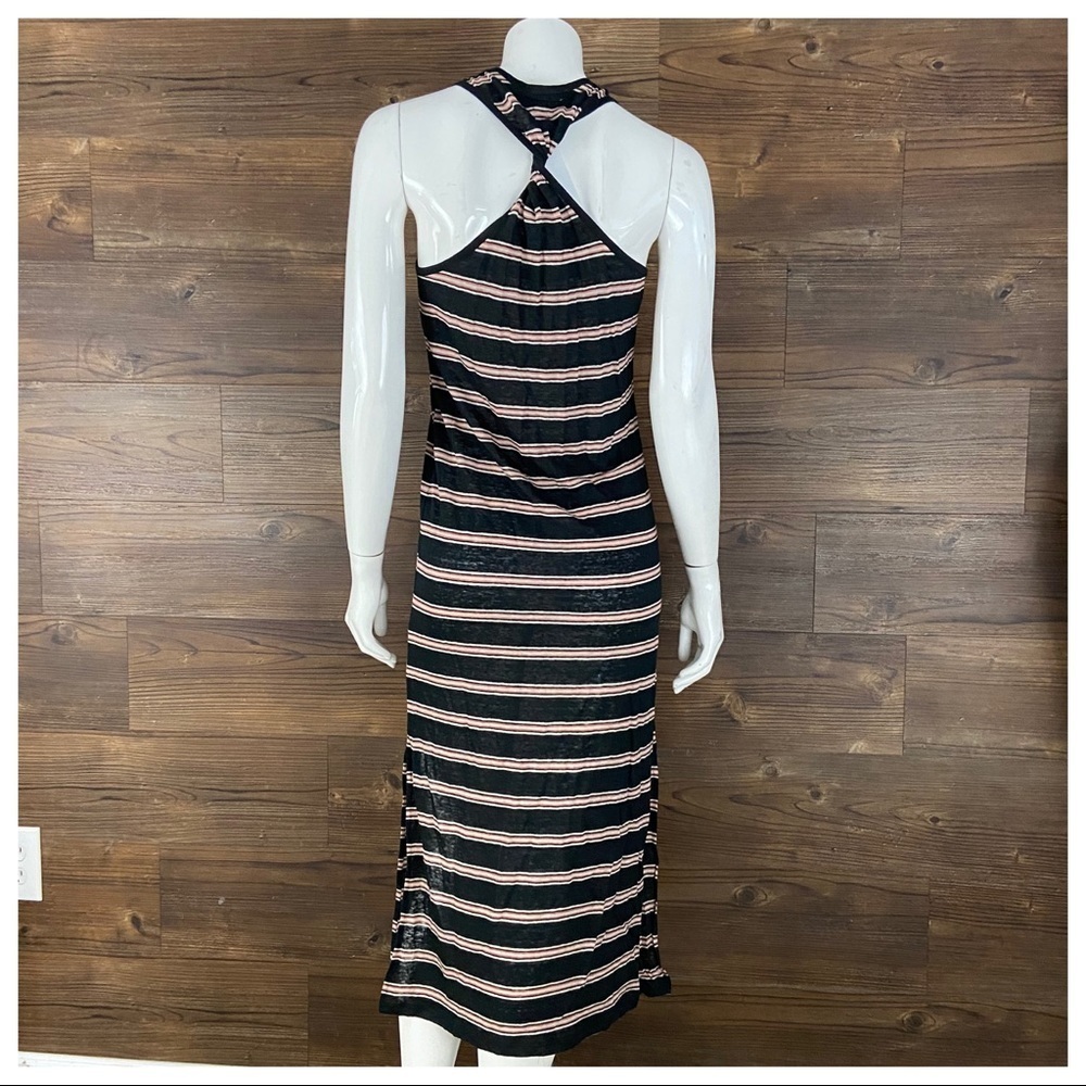 NWT Joie Brellen Dress - Picture 7 of 8